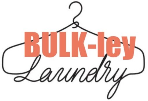 Bulkley Laundry
